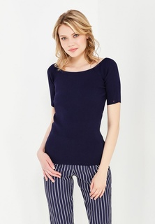 Джемпер Tommy Hilfiger