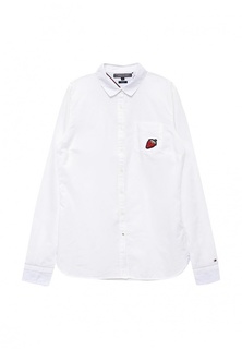 Рубашка Tommy Hilfiger