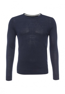 Джемпер Tom Tailor