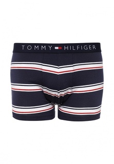 Трусы Tommy Hilfiger