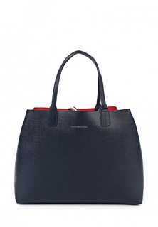 Сумка Tommy Hilfiger