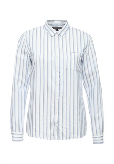 Рубашка Tommy Hilfiger
