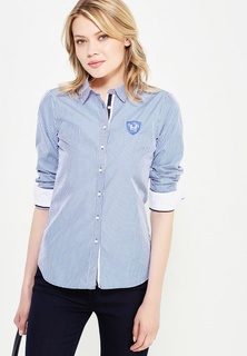 Рубашка Tommy Hilfiger