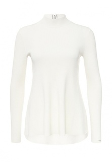 Туника Tommy Hilfiger