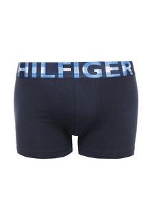 Трусы Tommy Hilfiger