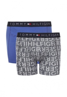 Комплект трусов 2 шт. Tommy Hilfiger