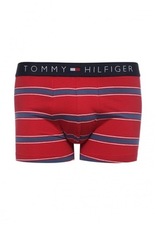 Трусы Tommy Hilfiger