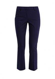 Брюки Tommy Hilfiger