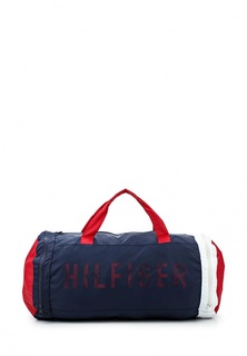 Сумка спортивная Tommy Hilfiger