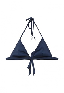 Лиф Tommy Hilfiger