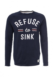 Джемпер Tom Tailor Denim