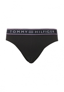 Трусы Tommy Hilfiger