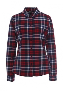 Рубашка Top Secret