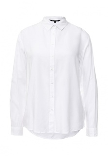 Рубашка Top Secret