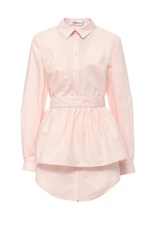 Блуза Tutto Bene