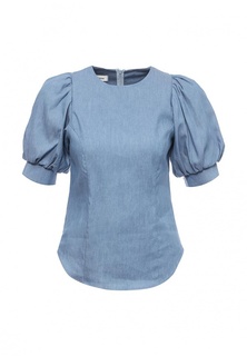 Блуза Tutto Bene