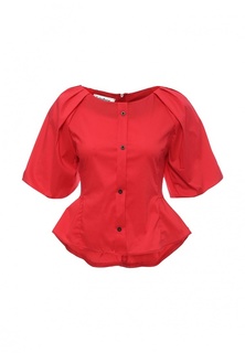 Блуза Tutto Bene