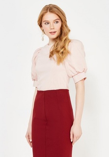 Блуза Tutto Bene