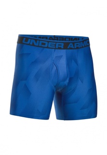 Трусы Under Armour UA Original Series Printed Boxerjock®