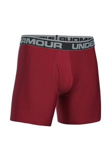 Трусы Under Armour UA Original Series 6” Boxerjock®