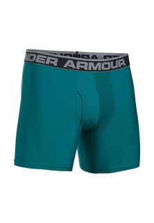 Трусы Under Armour UA Original Series 6” Boxerjock®