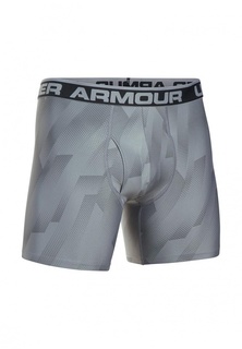 Трусы Under Armour UA Original Series Printed Boxerjock®