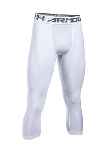 Тайтсы Under Armour HG ARMOUR 2.0 3/4 LEGGING