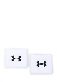 Напульсники Under Armour UA 3" Performance Wristbands