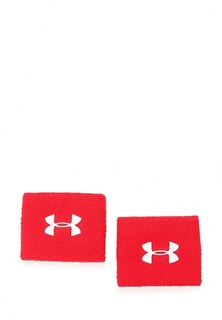 Напульсники Under Armour UA 3" Performance Wristbands