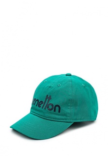Бейсболка United Colors of Benetton