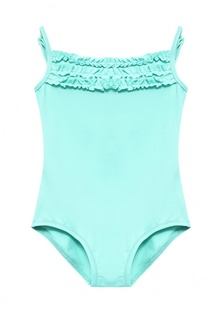 Купальник United Colors of Benetton