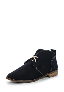 Ботинки Valley