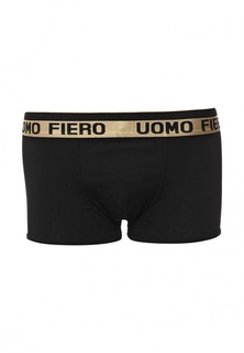 Трусы Uomo Fiero