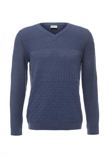 Пуловер Vay