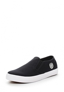 Слипоны U.S. Polo Assn.