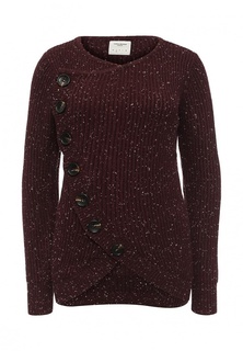 Джемпер Vero Moda