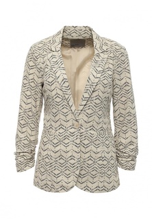 Пиджак Vero Moda