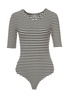Категория: Боди Vero Moda