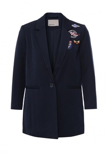 Пиджак Vero Moda