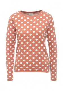 Джемпер Vero Moda