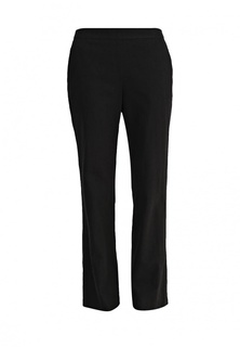 Брюки Vero Moda