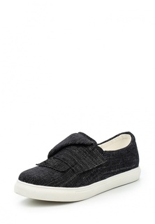 Слипоны Vera Blum