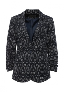 Пиджак Vero Moda