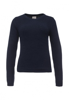 Джемпер Vero Moda