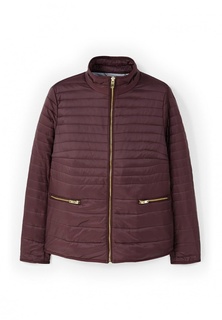 Куртка утепленная Violeta by Mango - SELLER8