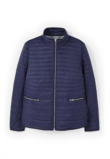 Куртка утепленная Violeta by Mango - SELLER8