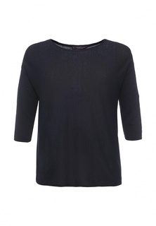 Джемпер Violeta by Mango - MARINA