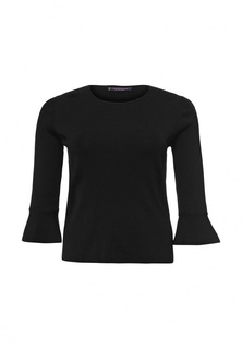 Джемпер Violeta by Mango - VICTORIA