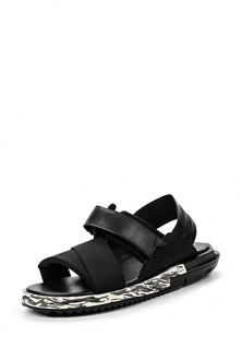 Сандалии Vitacci