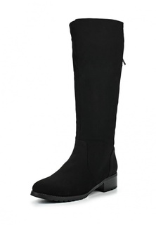 Сапоги Vivian Royal